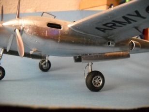 Left Bottom Detail.jpg